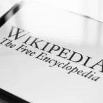 wikipedia-unblocked-in-pakistan