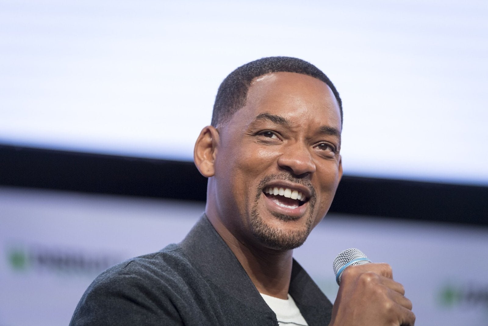 will-smith-to-enter-2023-oscar-race-with-slavery-drama-emancipation