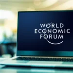 world-economic-forum-believes-crypto-will-remain-key-technology