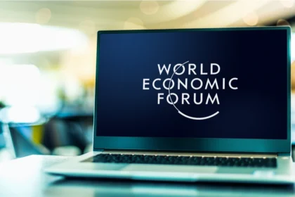 world-economic-forum-believes-crypto-will-remain-key-technology