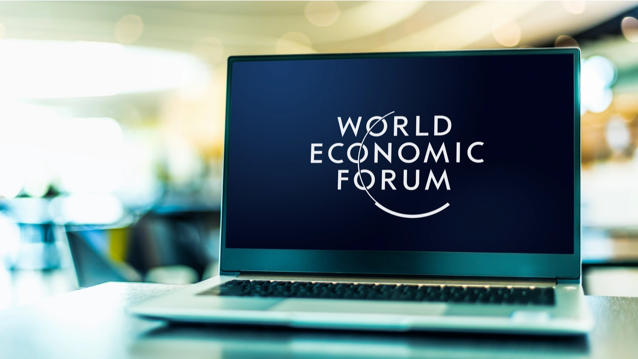 world-economic-forum-believes-crypto-will-remain-key-technology