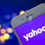 yahoo-is-laying-off-20-of-its-staff