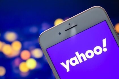 yahoo-is-laying-off-20-of-its-staff