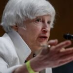 Yellen-Calls-for-Constructive-US-China-Economic-Ties-and-Warns-on-Sanctions-Evasion