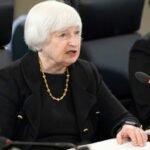 yellen-to-meet-with-chinese-finance-minister-in-switzerland