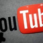 Youtube-seeks-web3-director-with-experience-trading-crypto