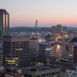 Zimbabwe-to-Hike-Benchmark-Rate-to-200%