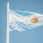 argentina-to-revamp-anti-money-laundering-law