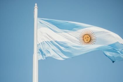 argentina-to-revamp-anti-money-laundering-law