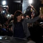 argentina-says-it-detained-man-who-tried-to-shoot-vice-president-kirchner
