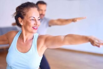 benefits-of-investing-in-a-healthier-lifestyle