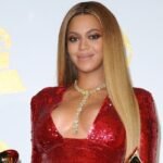 Beyoncé-Makes-Controversial-Live-Return-At-Exclusive-Dubai-Concert