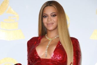Beyoncé-Makes-Controversial-Live-Return-At-Exclusive-Dubai-Concert