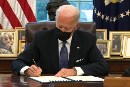 biden-signs-executive-order-establishing-national-crypto-policy