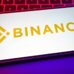 binance-officially-launches-crypto-exchange-in-new-zealand-following-regulatory-approval