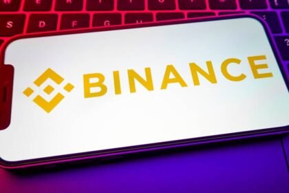 binance-officially-launches-crypto-exchange-in-new-zealand-following-regulatory-approval