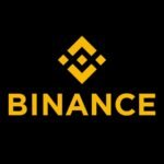 binance-to-support-georgias-crypto-industry
