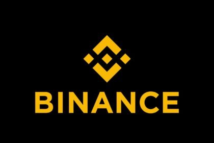binance-to-support-georgias-crypto-industry