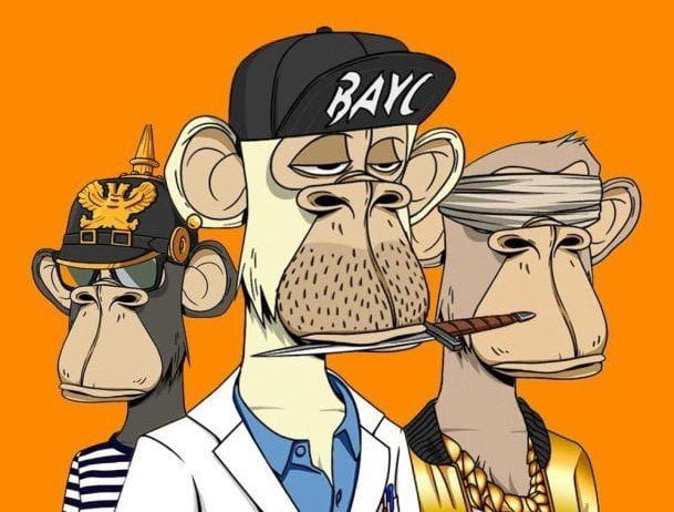 bored-ape-yacht-club-donates-$1-million-in-ethereum