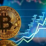 canadian-bitcoin-etfs-hold-more-than-62,000-btc