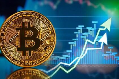 canadian-bitcoin-etfs-hold-more-than-62,000-btc