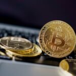 canadian-crypto-exchange-sues-users-for-return-of-bitcoin-misappropriated-during-software-glitch