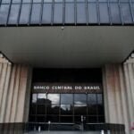 central-bank-of-brazil-chooses-nine-institutions-to-study-digital-real-possibilities