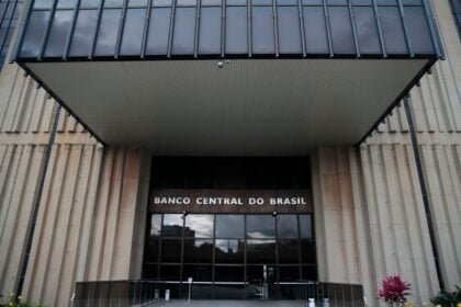 central-bank-of-brazil-chooses-nine-institutions-to-study-digital-real-possibilities