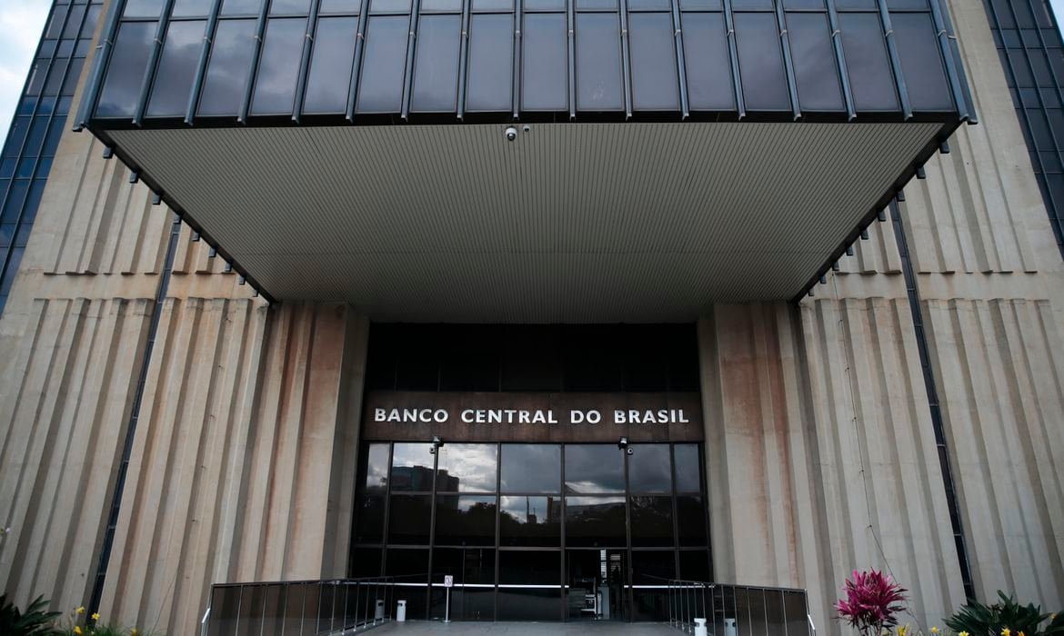 central-bank-of-brazil-chooses-nine-institutions-to-study-digital-real-possibilities
