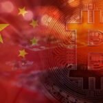 china-mining-ban-worsened-bitcoin’s-carbon-footprint