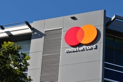 mastercard-adds-crypto-consulting-service-in-latest-effort-to-boost-cryptocurrency-adoption