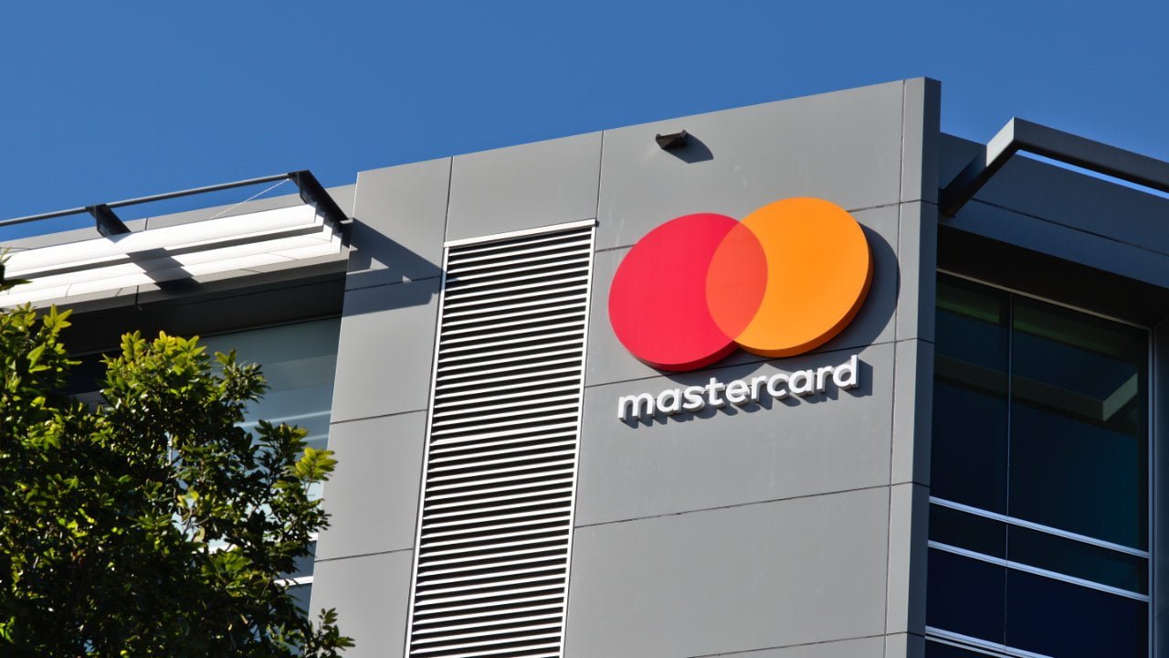 mastercard-adds-crypto-consulting-service-in-latest-effort-to-boost-cryptocurrency-adoption