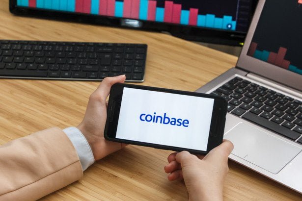 Coinbase-Files-Request-for-Dismissal-of-Charges