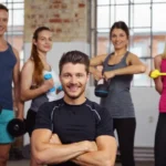 The-importance-of-building-a-support-network-for-fitness-motivation