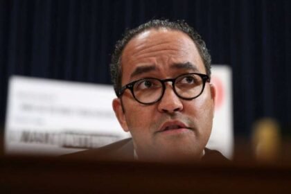 Will-Hurd-Announces-Republican-run-for-President