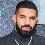 drake’s-$1.3M-bitcoin-bet-on-the-super-bowl