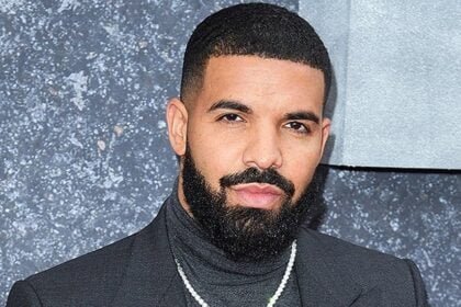 drake’s-$1.3M-bitcoin-bet-on-the-super-bowl