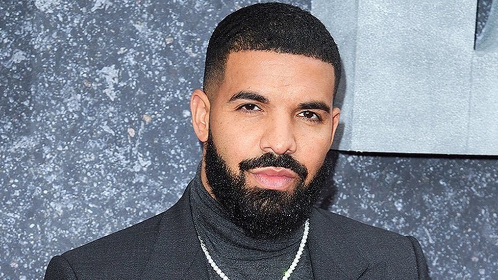 drake’s-$1.3M-bitcoin-bet-on-the-super-bowl