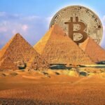 egypts-central-bank-issues-crypto-warning-as-violators-risk-imprisonment