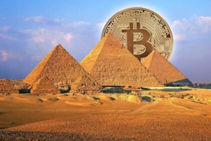 egypts-central-bank-issues-crypto-warning-as-violators-risk-imprisonment