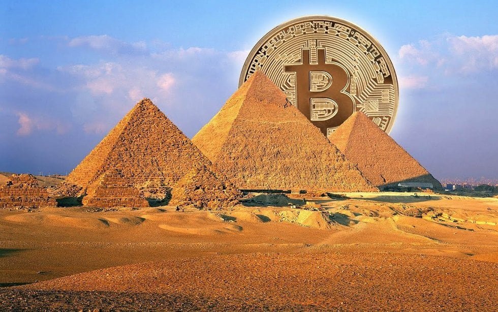 egypts-central-bank-issues-crypto-warning-as-violators-risk-imprisonment