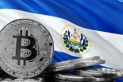 el-salvador's-tourism-rises-30%-after-bitcoin-became-legal-tender