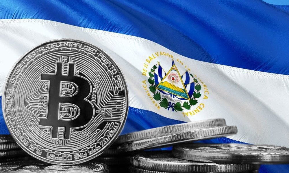 el-salvador's-tourism-rises-30%-after-bitcoin-became-legal-tender
