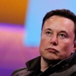 elon-musk-complains-about-cryptocurrency-scammers-on-twitter