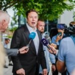 Elon-Musk-can-Amend-Twitter-Suit-to-Include-Whistleblower’s-Claims