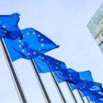 Latest-EU-Sanctions-Expected-to-Stimulate-Russia’s-Own-Crypto-Market