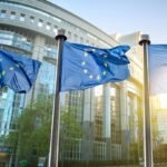 eu-members-want-to-task-new-aml-watchdog-with-crypto-oversight