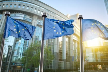 eu-members-want-to-task-new-aml-watchdog-with-crypto-oversight