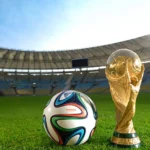fifa-to-launch-nft-platform-for-soccer-fans