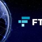 ftx-launches-gaming-unit-to-offer-crypto-services-to-other-companies